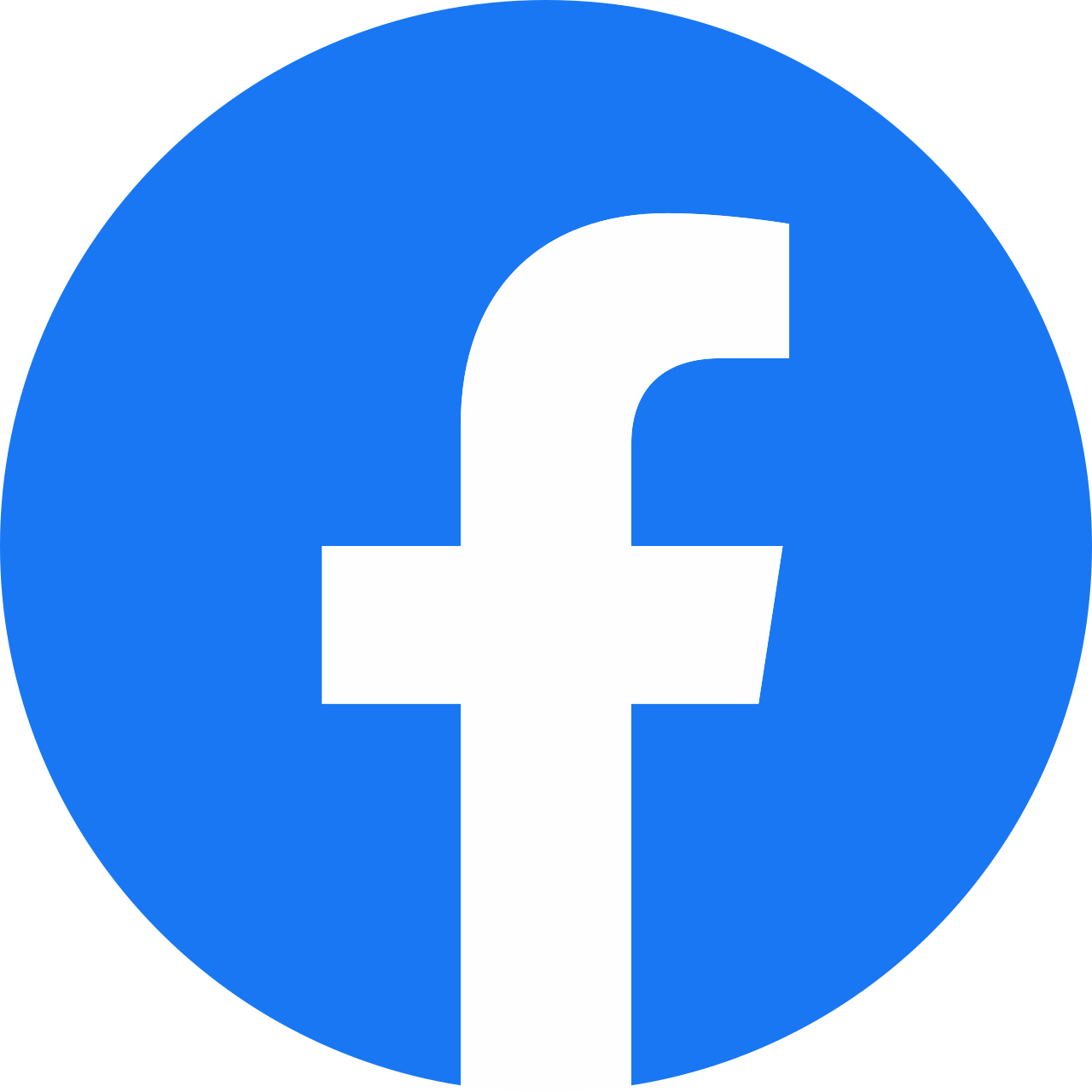 Facebook GAWIN888